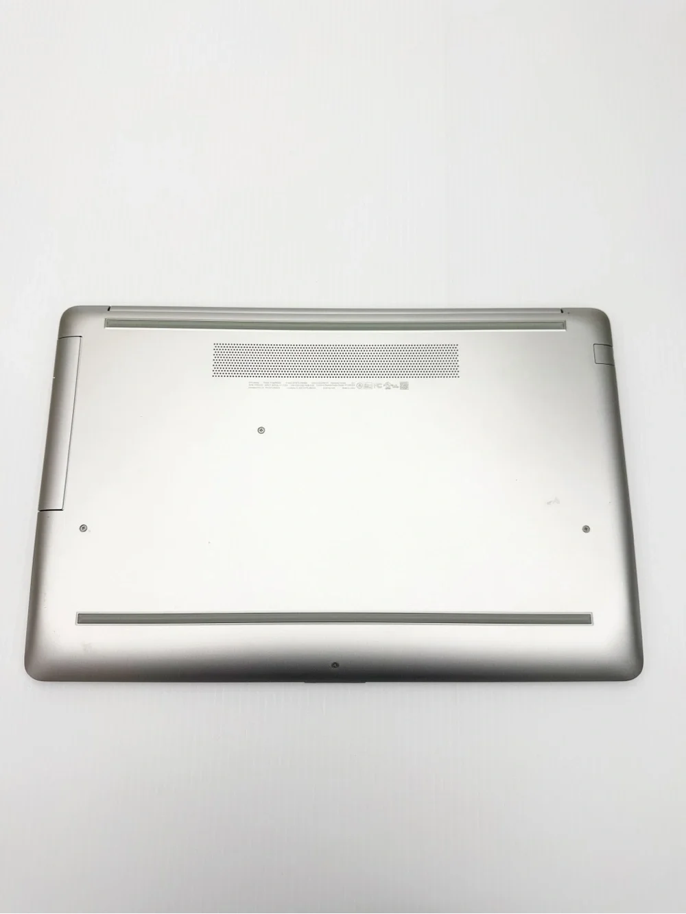 HP 17-BY3652CL 17.3